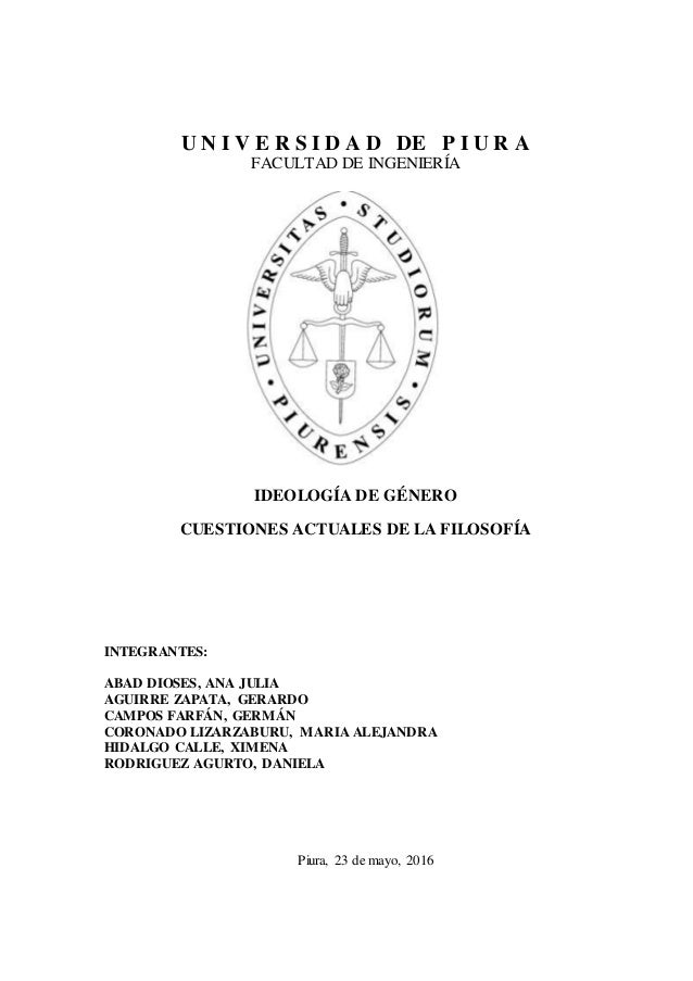 piura servicio de citas en línea para las lesbianas piura servicio de citas en línea para las lesbianas